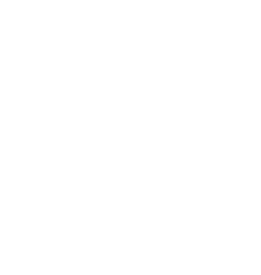 有創(chuàng)意q的作文開頭