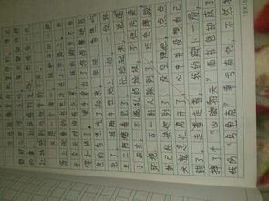 一件事讓我難忘500字作文開(kāi)頭結尾