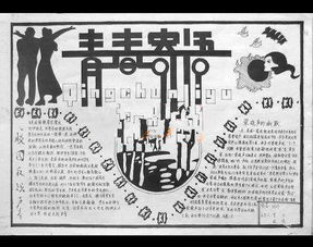 校園成長(zhǎng)與收獲作文600字作文開頭和結(jié)尾