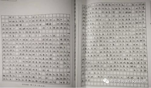 那一刻我長(cháng)大了倒敘作文開(kāi)頭