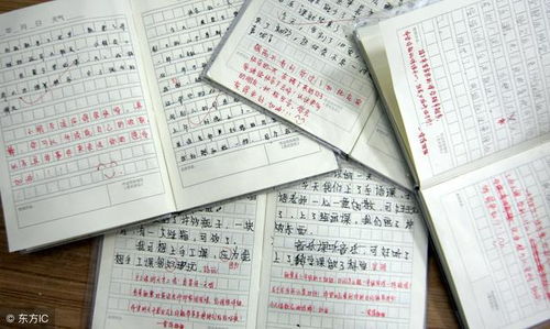 諸暨珍珠寫(xiě)作文開(kāi)頭什么寫(xiě)