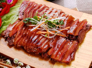 夏至荔枝狗肉節簡(jiǎn)介(夏至荔枝狗肉節簡(jiǎn)介)