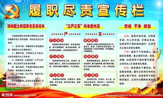 履職履責(zé)自查報告(履職盡責(zé)自查報告)