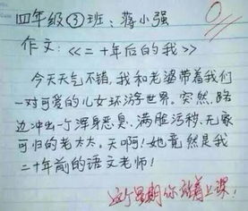 清靈會(huì )雨小學(xué)作文(雨色清蓮的散文)