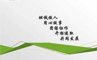 教師個(gè)人評審述職報告(教師職稱(chēng)評審個(gè)人工作總結)