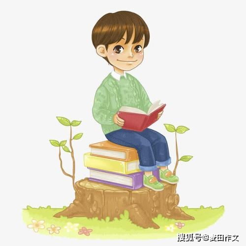 忘不了背影作文開(kāi)頭和結尾