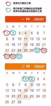 加班補休申請書(shū)(加班補休怎么規定)