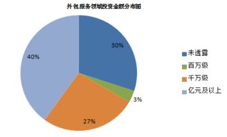 投融資分析報告(投融資的流程)