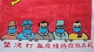 熱點英語作文書面表達開頭