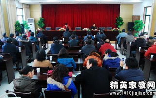 機關(guān)單位干部述職報告(機關(guān)單位干部成長(cháng)感恩誰(shuí)作文)