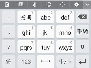 手機變了作文開(kāi)頭