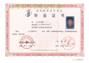 自考專(zhuān)科畢業(yè)可以考全日制本科嗎