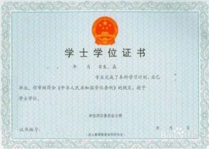 大學(xué)本科全日制自考是什么意思