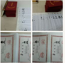 江西專(zhuān)科生自考本科什么時(shí)候報名