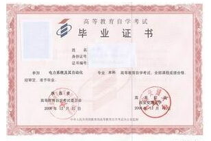 自考本科計算機設計專(zhuān)業(yè)課程