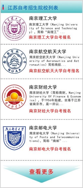 自考本科報名一直沒(méi)去報考名額還在嗎