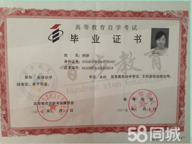江蘇音樂(lè )自考本科院校