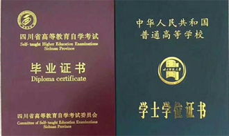 2020高三畢業(yè)生自考本科