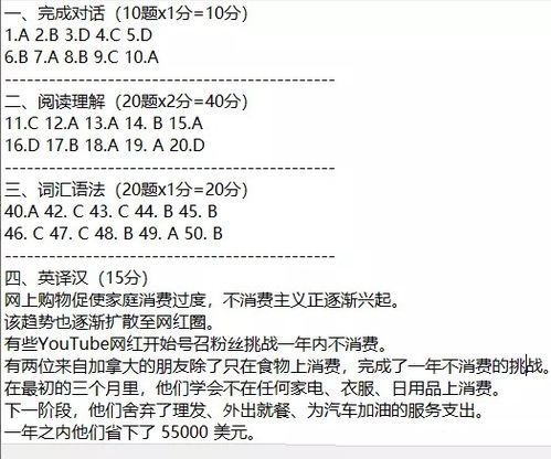 自考本科沒過補考時間是什么時候