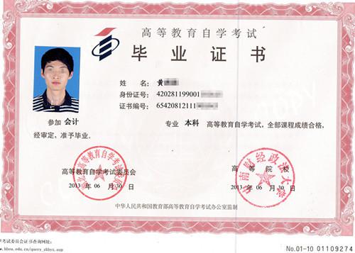 藥學(xué)自考本科讀幾