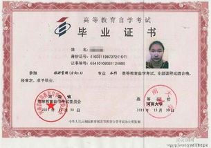 天津自考本科不好過(guò)了么