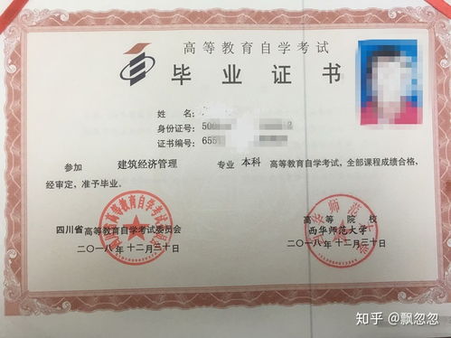 設計類(lèi)專(zhuān)業(yè)有自考本科嗎