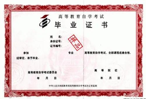 自考本科蘭州財經(jīng)大學(xué)