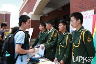 自考本科去當兵算是大學(xué)生當兵嗎
