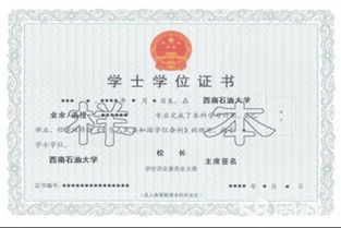 建筑經(jīng)濟管理自考本科科目