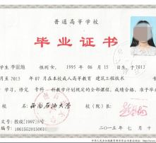 專(zhuān)科自考本科畢業(yè)可以考研嗎