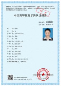 自考本科學(xué)歷認證怎么操作