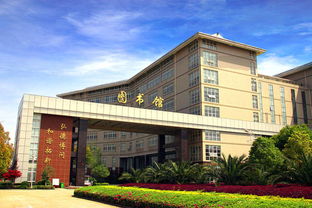 武漢工商學(xué)院自考本科助學(xué)班是什么意思