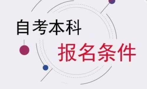 自考本科畢業(yè)可以考國考嗎