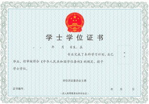 自考本科英語(yǔ)選哪個(gè)
