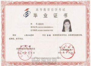 長(zhǎng)沙理工自考本科官網(wǎng)