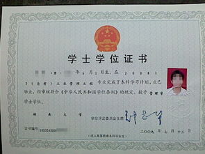 湖南專(zhuān)科本科自考本科