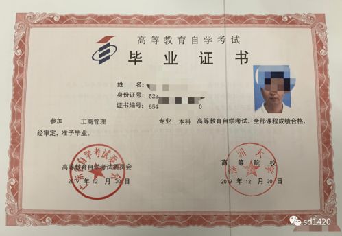 自考本科買什么書(shū)