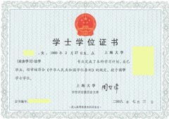 上海自考本科金融學(xué)考試科目