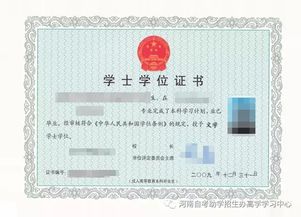 自考本科會(huì )展畢業(yè)論文模板