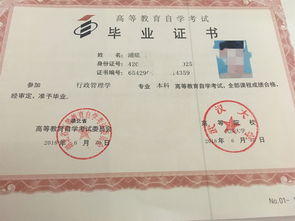可以先自考本科再考專(zhuān)科嗎