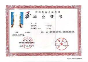 自考本科怎樣才可以考研985