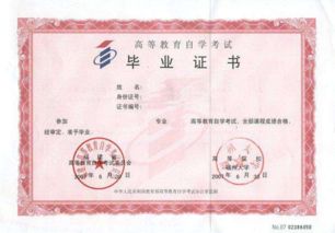 自考本科申請魯汶大學(xué)