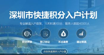 個(gè)人在考自考本科情況說(shuō)明