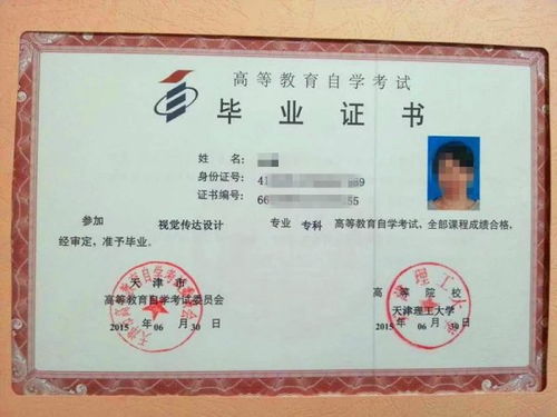 自考本科跨專(zhuān)業(yè)考什么研究生好