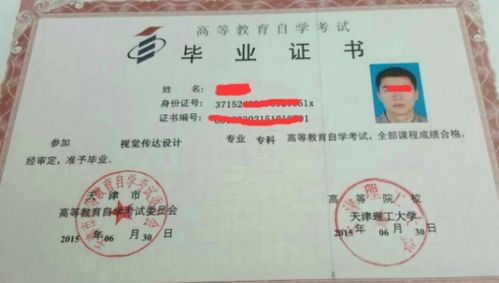 本科自考每次報考科目數