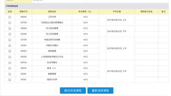報名自考本科網(wǎng)址