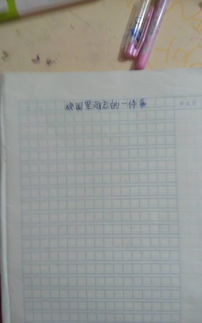 在校園經(jīng)歷的一件事情的作文怎么寫