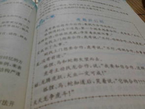 校園里的那棵樹作文600字,校園里的那棵樹作文600字托物言志,校園里的那棵樹作文700字