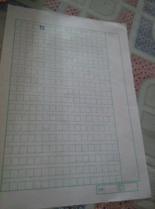 防校園欺凌作文2000字