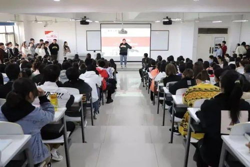 校園紅歌作文結尾,校園紅歌比賽作文,校園紅歌比賽作文400字